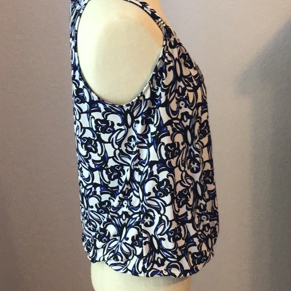 WHBM top - Picture 4 of 8